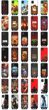 ЧЕХОЛ ПРЕМИУМ ДЛЯ IPHONE 11 КАЧЕСТВЕННЫЙ ДИЗАЙН
