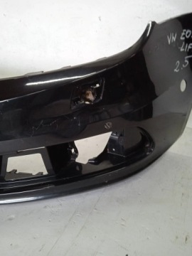 ПЕРЕДНИЙ БАМПЕР VOLKSWAGEN EOS LIFT