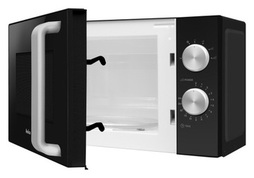 Микроволновая печь AMICA AMGF20M1B