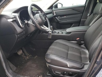 Mazda 2024 Mazda CX-50 2024 MAZDA CX-50 PREMIUM , silnik 2.5 L 2.5 Benzyna 187KM, zdjęcie 6