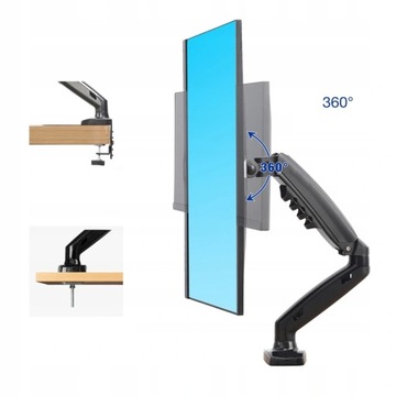 Регулируемая подставка-полка 11-15,6 ДЕРЖАТЕЛЬ ДЛЯ НОУТБУКА