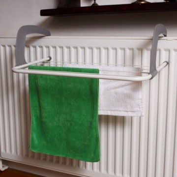 ПРАЧЕЧНАЯ СУШИЛКА РАДИАТОР РАДИАТОР БАЛКОН САД