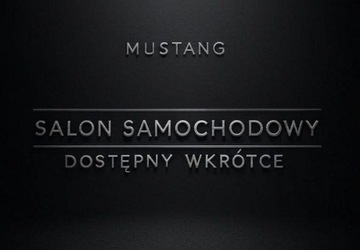 BMW Seria 3 G20-G21 Touring 2.0 330e 292KM 2023 BMW Seria 3 M SPORT 4x4 Shadow Line FV 23 2.0 Hybryda Plug-in 292KM, zdjęcie 1