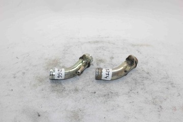 YAMAHA YZF R1 RN01 RN04 Соединитель шланга радиатора