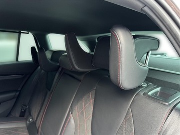 Skoda Octavia IV RS Kombi 2.0 TSI 245KM 2022 Skoda Octavia 2.0 TSI 245KM DSG RS Challenge+ l LE, zdjęcie 33