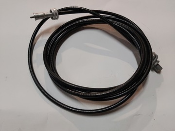 AVIA TÁHLO PŘÍSTROJOVÁ DESKA 3115MM LUBLIN