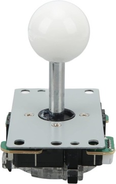 Arcade Joysticks Kit, DIY Kontroler USB Komputer