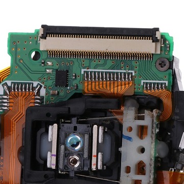 KEM-450AAA Сменная приводная головка KES-450A