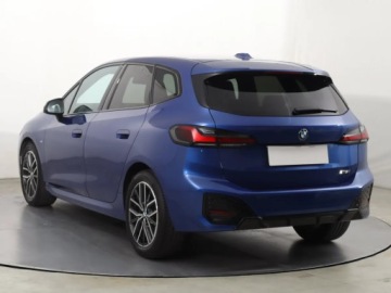BMW Seria 2 G42-U06 Active Tourer 1.5 218i 136KM 2022 BMW 2 Active Tourer 218i Active Tourer, zdjęcie 3