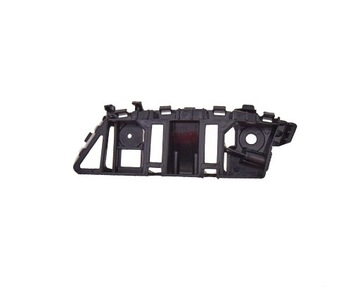 DRŽÁKY NÁRAZNÍKU VW TIGUAN 2011 - 16 LEVÉ