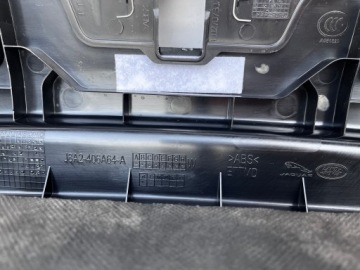 ЗАДНЯЯ КРЫШКА РЕМНЯ RANGE ROVER VELAR L560