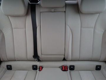 Skoda Scala Hatchback 1.0 TSI 115KM 2019 Skoda Scala 1.0 TSI, Salon Polska, VAT 23%, Skóra, zdjęcie 9