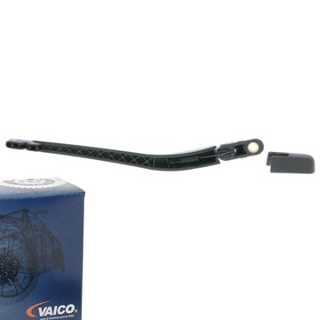 RAMIĘ WYCIERACZKI TYŁ VOLVO XC60 2.0 2.4 D3 3.2 D4