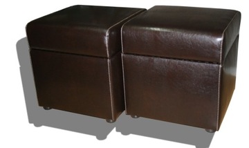 ОТКРЫТИЕ КУБА ПОФФЕ