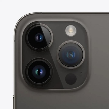 СМАРТФОН APPLE IPHONE 14 PRO 6 ГБ / 256 ГБ | ЦВЕТА | ВЕРСИЯ ЕСИМ