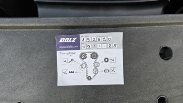 Volkswagen Touran II 1.6 TDI 105KM 2014 Volkswagen Touran Sewisowany 1.6 TDI, zdjęcie 27