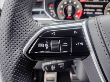 Audi A8 D5 S8 Facelifting 4.0 TFSI 571KM 2022 Audi S8 Audi S8 TFSI 571KM Tiptronic 4.0 Benzyna 571KM, zdjęcie 15