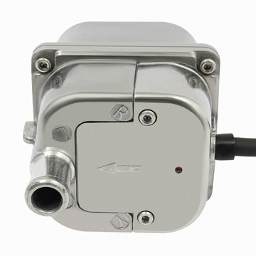 ПОДОГРЕВ ДВИГАТЕЛЯ АВТОМОБИЛЯ 1500ВТ