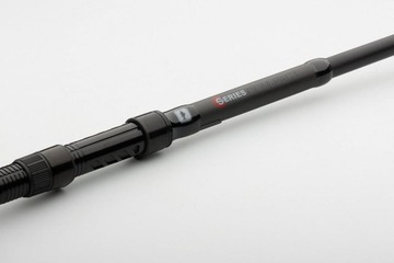 Prologic C-Series Com-Pact 8 футов 2,40 см 2,25 фунта AR AB 2 с/ТЕЛЕ стержень