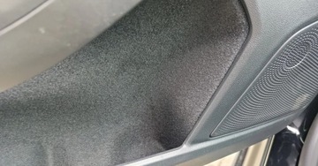 Ford Focus IV Kombi Facelifting 1.5 ECOBLUE 115KM 2025 Ford Focus Ford Focus 1.5 EcoBlue (diesel) A8, Active X, kombi Opole 1.5, zdjęcie 23