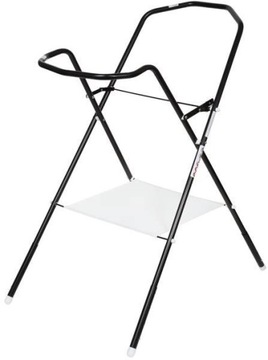 ПОДСТАВКА ДЛЯ ВАННЫ MALTEX С ПОЛКОЙ LULU DESIGN 100 СМ