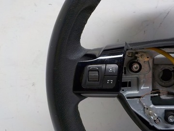 OPEL ASTRA H III ZAFIRA B VOLANT