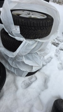 Opel Insignia II Sports Tourer 2.0 CDTI 170KM 2020 Opel Insignia duza navi vedasto kamera cofania, zdjęcie 30