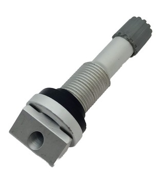 BMW zawór słupek wentyl czujnika ciśnienia RDC TMPS 6876673 NOWY