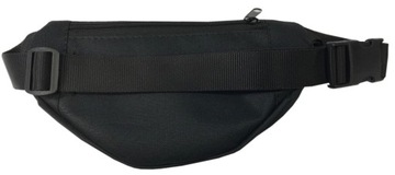 NERKA SASZETKA MINECRAFT WZÓR MC2T