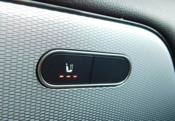 Mercedes GLA II 2023 Mercedes-Benz GLA 250e HYBRYDA PLUG-IN z Gwarancja VAT23 1.3 Benzyna, zdjęcie 19