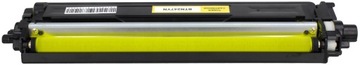 TN-247 КОМПЛЕКТ ДЛЯ ЗАМЕНЫ ТОНЕРА DCP-L3510CDW