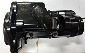 KRYT FALI OLEJE VW AUDI SEAT SKODA TDI