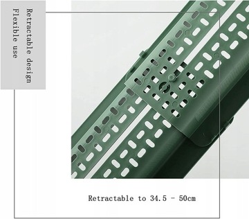 Органайзеры для раковины, корзина для хранения мыла