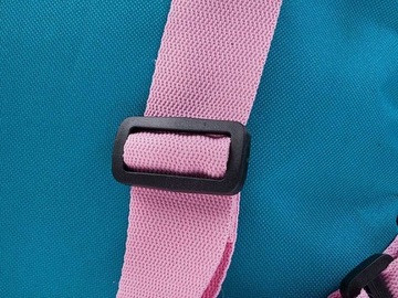 Snowsport Boot Bag Dogs 2022 чехол для детских лыжных ботинок