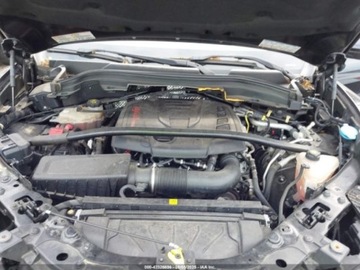 Alfa Romeo Stelvio SUV 2.0 Turbo 280KM 2018 Alfa Romeo Stelvio 2018 ALFA ROMEO STELVIO SPORT AWD 2.0 Benzyna 280KM, zdjęcie 15