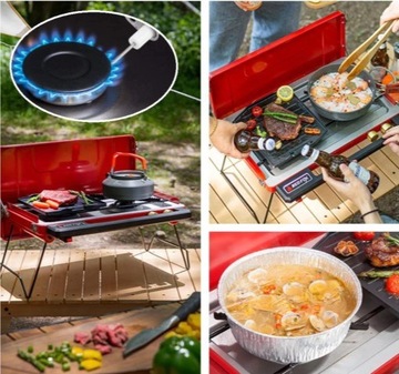 ПЬЕЗОЭЛЕКТРИЧЕСКОЕ ЗАЖИГАНИЕ ДЛЯ ГАЗОВЫХ НАГРЕВАТЕЛЕЙ, 2 ШТ.