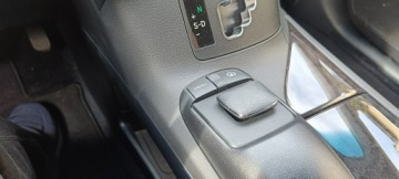 Lexus RX III SUV  Facelifting 450h 299KM 2013 Lexus RX 450h Executive, 299 KM,4x4,hybryda, bezwy, zdjęcie 26