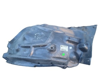 BMW 2 F22 M 240 PODBĚH LEVÉ PŘEDNÍ 7241845