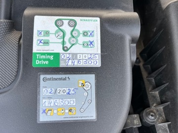 Audi A3 8V Hatchback 3d 1.6 TDI clean diesel 110KM 2014 Audi A3 2015R Skóra Klimatronik Tempomat Navi Alu Felgi 6-Biegów Bezwypadek, zdjęcie 15