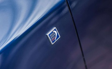 Volvo V60 I Kombi Facelifting 2.0 D4 DRIVE-E 181KM 2015 Volvo V60 Volvo V60 D4 Ocean Race 2.0 Diesel 181KM, zdjęcie 14