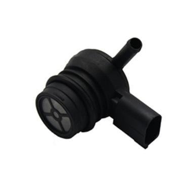 ELEKTROZAWÓR AUDI FILTR WĘGLOWY VW 1J0906517F