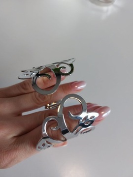 ПИН-АПСЫ ДЛЯ ЗАЖИМОВ ДЛЯ ШТОР ПРЯЖКИ ДЛЯ УКРАШЕНИЙ ДЛЯ ШТОР