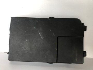OSŁONA AKUMULATORA AUDI VW SEAT SKODA 1K0915443