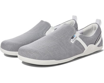 Xero Shoes Womens Aptos
