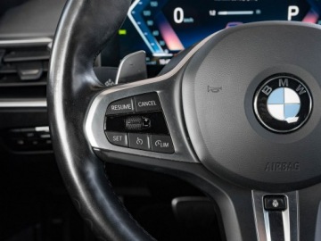 BMW Seria 2 G42-U06 Coupe 2.0 230i 245KM 2023 BMW 230 PY64858#230i M Sport Podgrz.f K.cof LED, zdjęcie 15