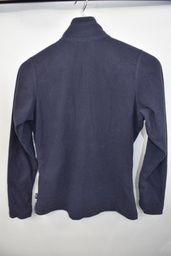 Женская толстовка Helly Hansen S флис полартек