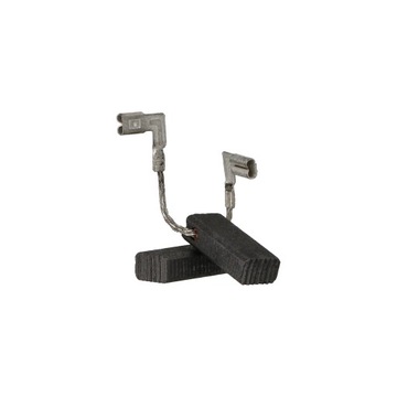 Угольные щетки для GBH 2–24 GBH 2–26 GBH 2–28 GBH 240 GSB 16 1617000525