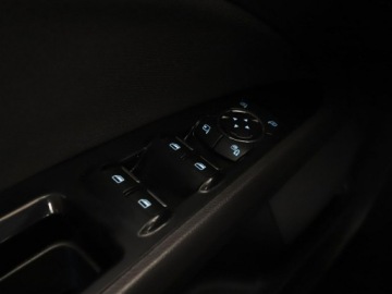 Ford Mondeo V Kombi 2.0 TDCi 180KM 2016 Ford Mondeo Kamera, Navi, Aut.klima, Podg.fotele,, zdjęcie 32