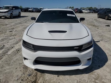 Dodge Charger VII 2018 Dodge Charger SXT Plus 2018 3.6l 3.6 Benzyna 292KM, zdjęcie 5