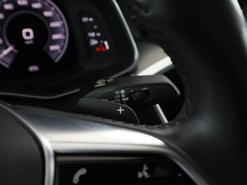 Audi A6 C8 2020 Audi A6 Limousine FV23% PHEV 4x4 full LED virtual, zdjęcie 34